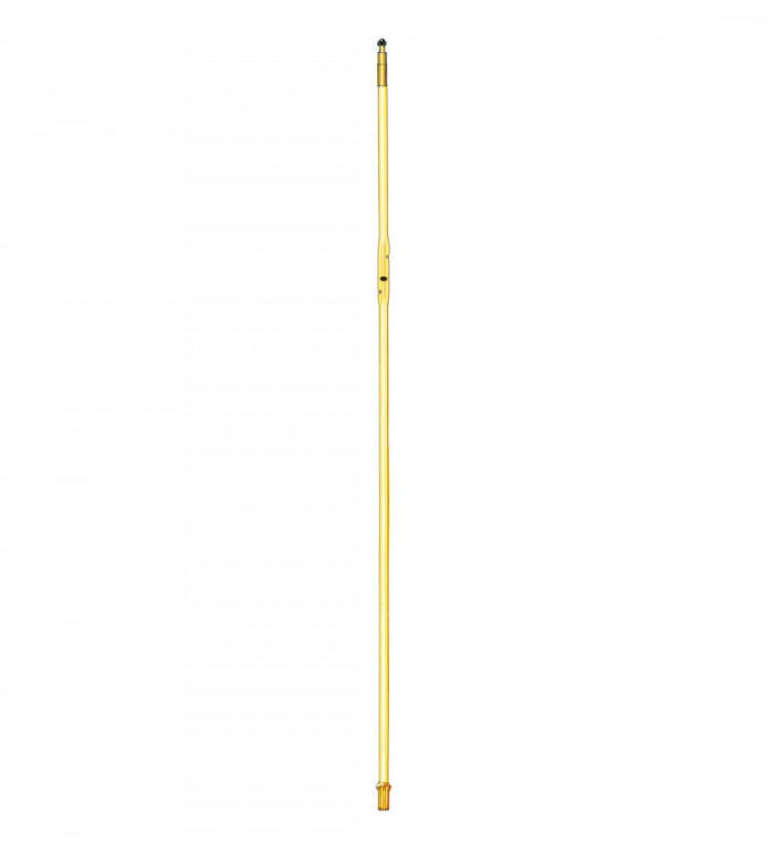 Par Aide Prism. Smal. 2,3m - Gul