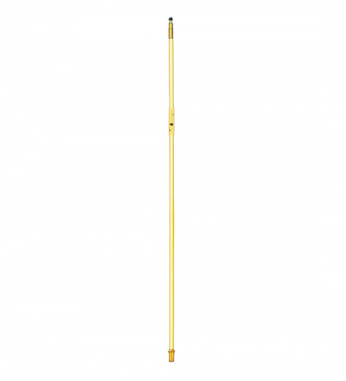 Par Aide Prism. Smal. 2,3m - Gul