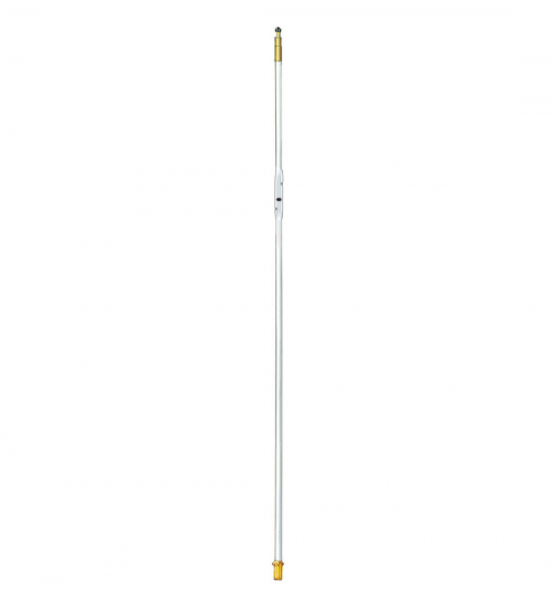 Par Aide Prism. Smal. 2,3m - Vit