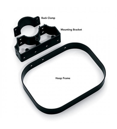 Papperskorg Trash Mate -...