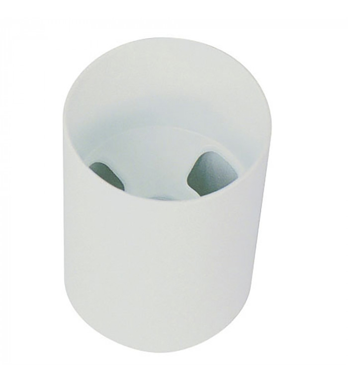 Hålkopp KSAB - Övningsgreen (aluminium)