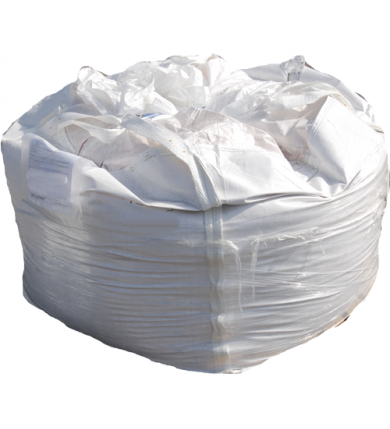 Sportsmaster CRF Hi N STORSÄCK 2