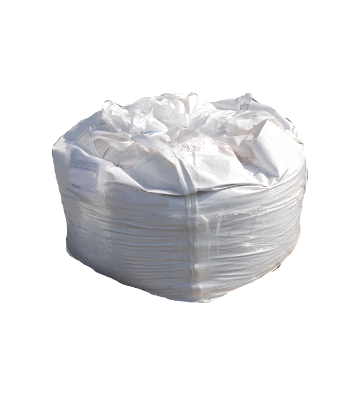 ProTurf 15 STORSÄCK