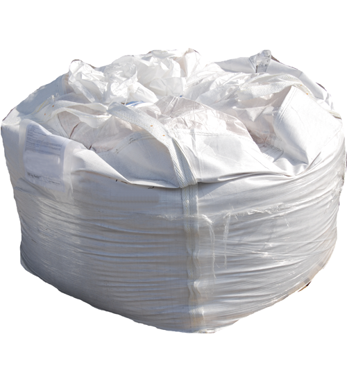 ProTurf 15 STORSÄCK