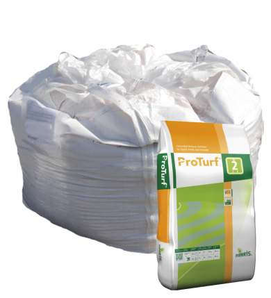 ProTurf 15 STORSÄCK