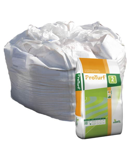 ProTurf 15 STORSÄCK