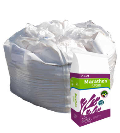 Marathon Algae Sport 7...
