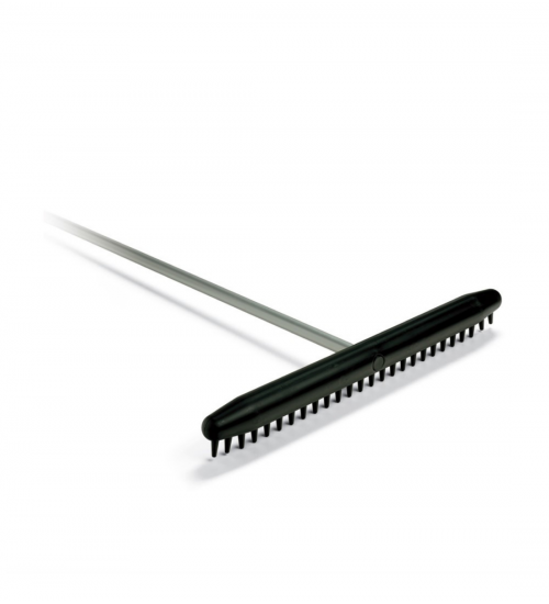 Kratthuvud Accuform Ace 63