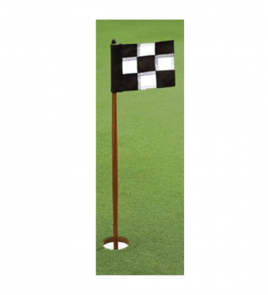 "Jr" ParAide WOOD inkl... 2