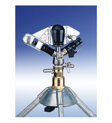 Spridare på stativ (ZE 30W)