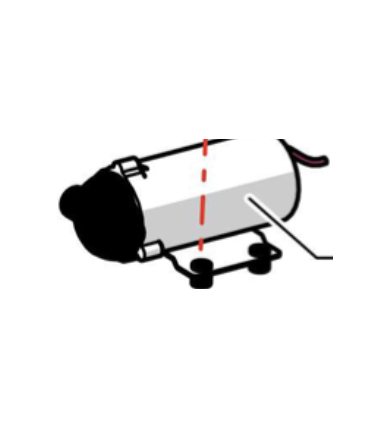 Fleet Kombi Pump (1042)