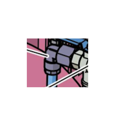 Fleet kombi vinklad...