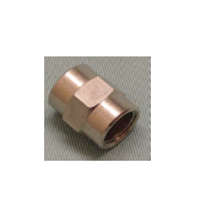 TopLine Res. Adapter (11037)