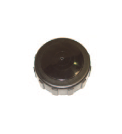 TopLine Res. Tanklock (00459)