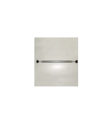 TopLine Res. Tank axel (00243)