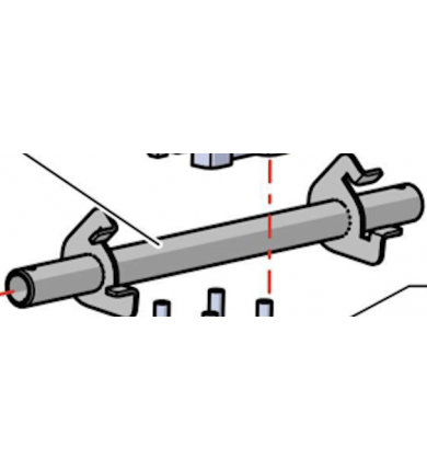 Fleet Kombi Line Guide...