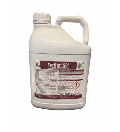 Headland Turfite SR3 10 L