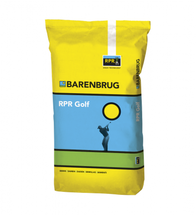 RPR Golf Dense 15kg