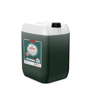 Abundigro Ukelp 20l