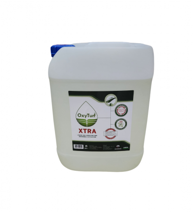 Abundigro OxyTurf Extrta...
