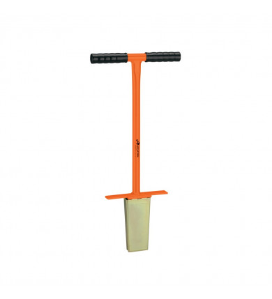 Accuform Soil Profile Sampler