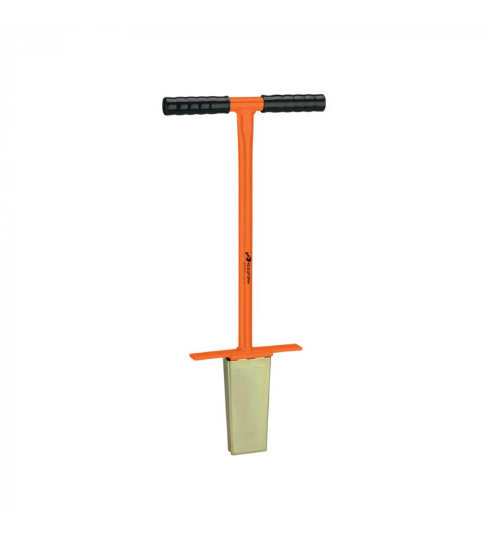 Accuform Soil Profile Sampler