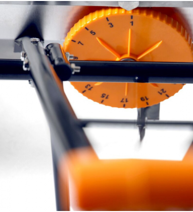 ICL - AccuPro Drop 2