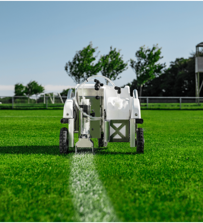 TinyMobileRobot Sport