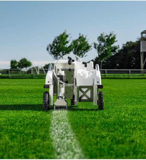 TinyMobileRobot Sport