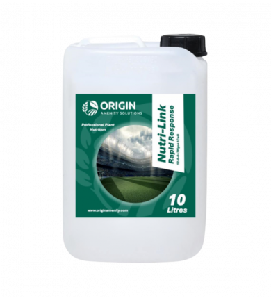 Nutri-link Energise 8-0-0...