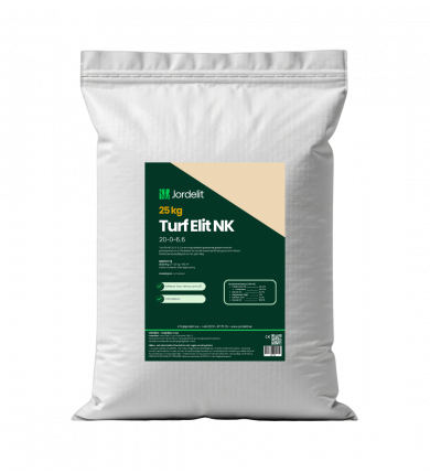 Turf Elit NK 25 kg