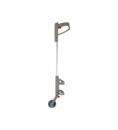 Sprayarm (Tracing sport)