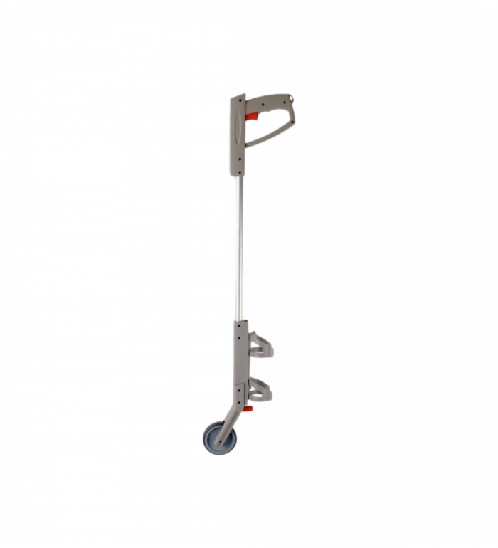 Sprayarm (Tracing sport)