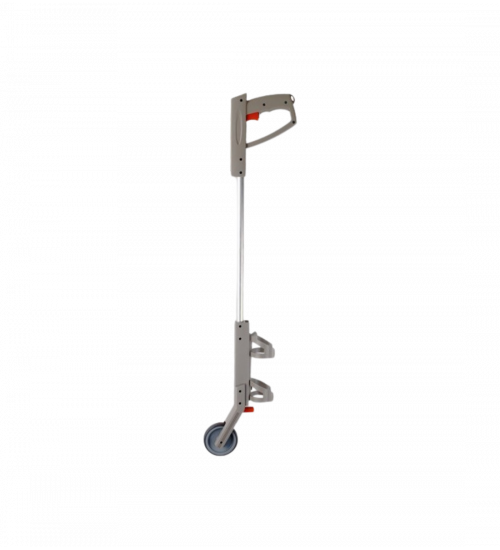 Sprayarm (Tracing sport)