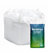 Marathon Algae Sport 12-4-6 STORSÄCK