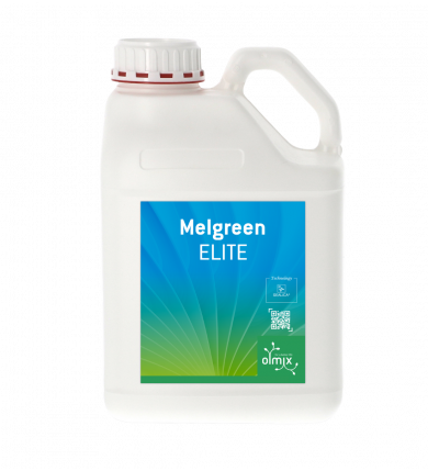 Melgreen Elite (Si)