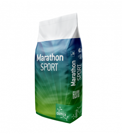 Marathon Algae Sport 7-6-14