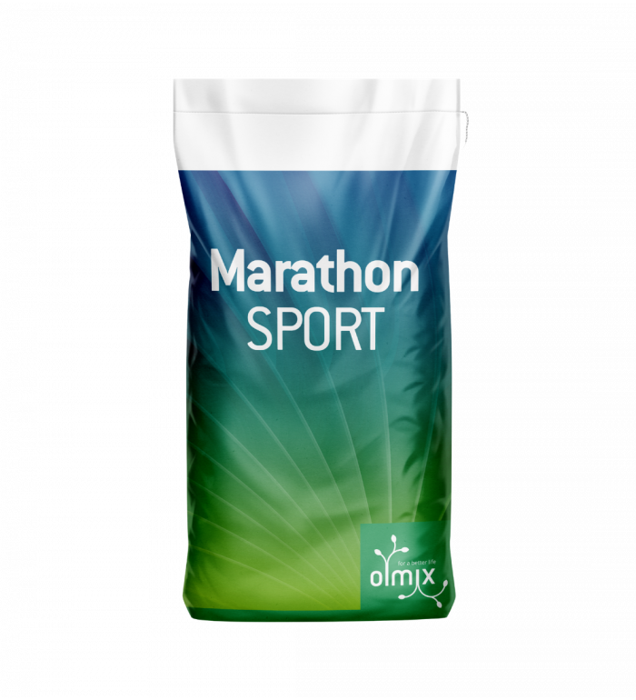 Marathon Algae Sport 7-6-14