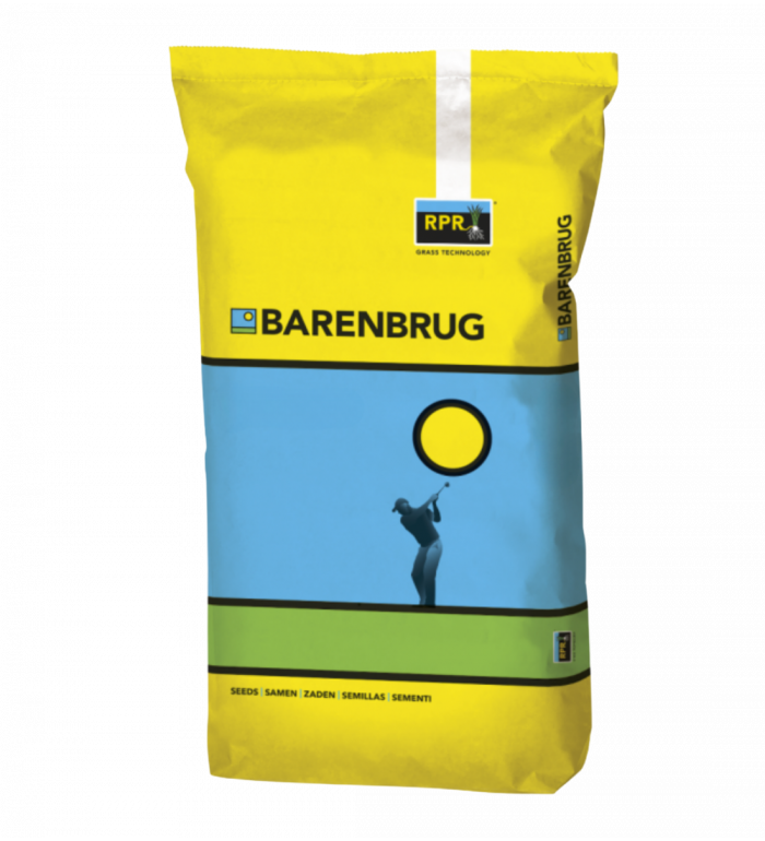 Bar Superb