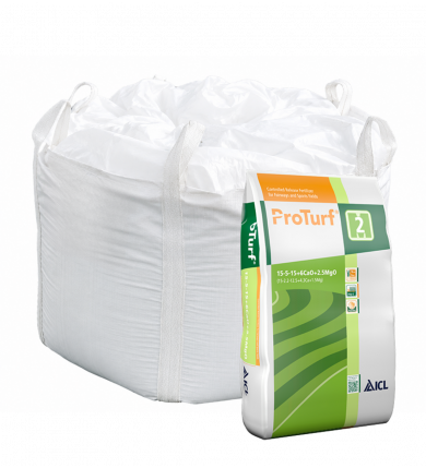 ProTurf 15 STORSÄCK