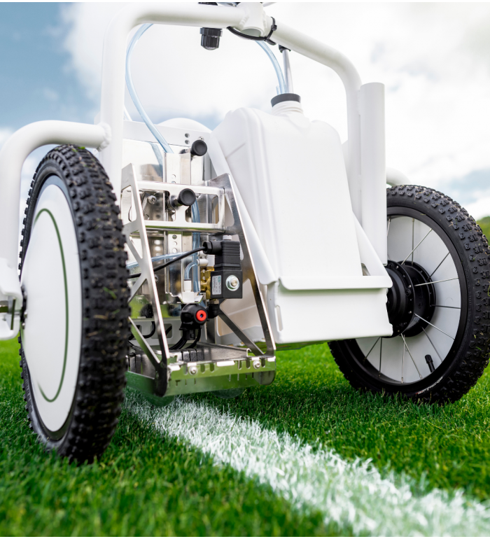 TinyMobileRobot Pro X