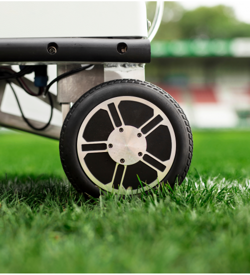 TinyMobileRobot Sport