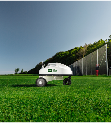 TinyMobileRobot Sport