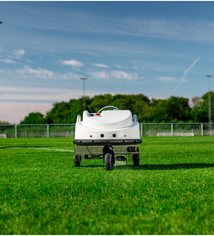 TinyMobileRobot Sport