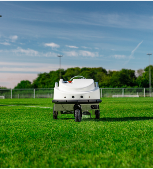TinyMobileRobot Sport