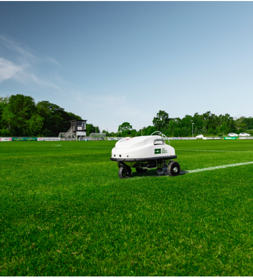 TinyMobileRobot Sport