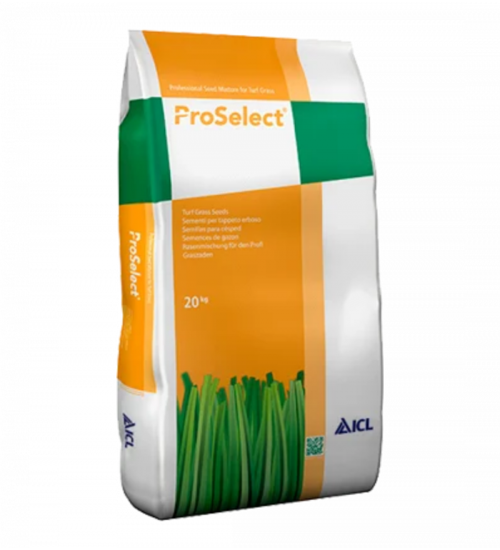 ProSelect Tee/Fariway