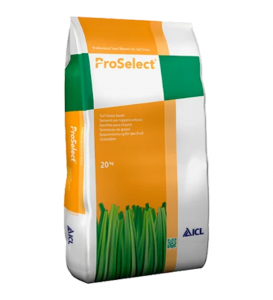 ProSelect Premium Pitch