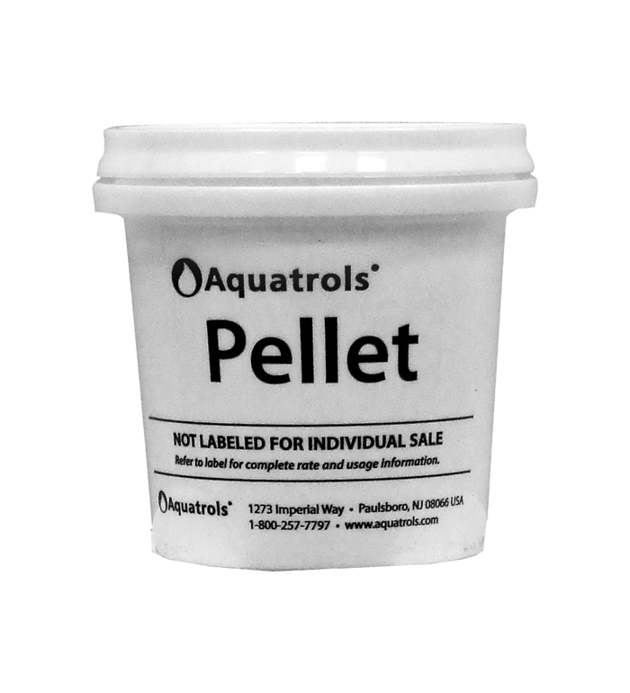 Advantage Pellets Advantage Pellets