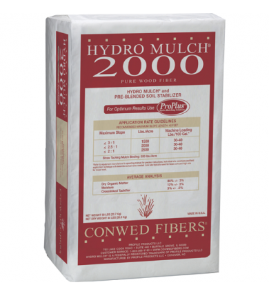 High Performance Wood with...